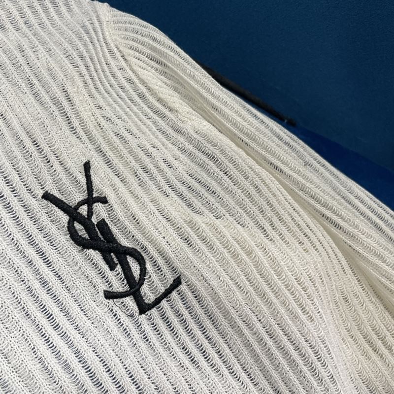 Ysl Sweaters